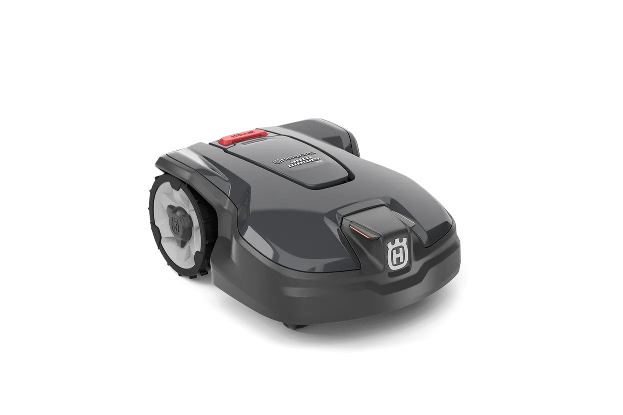 Husqvarna Automower® 305 Robotic Lawn Mower