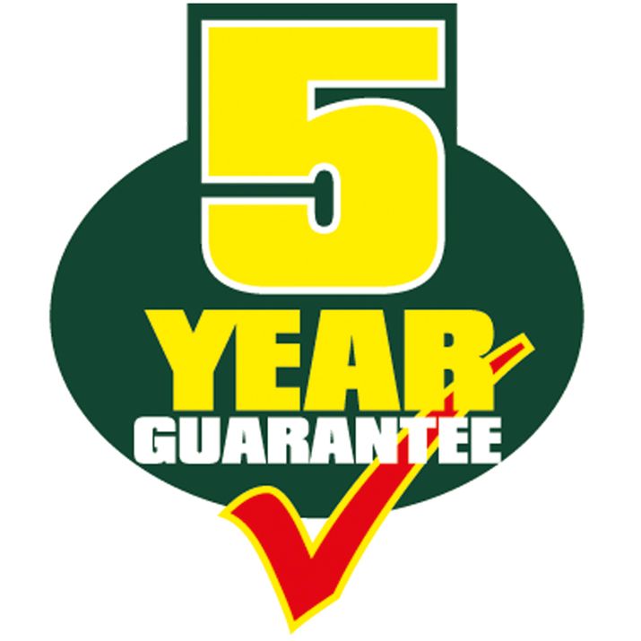 Record Power Coronet Herald Woodturning Lathe