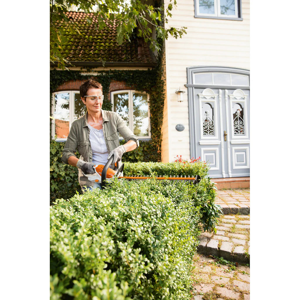 STIHL HS 45 Petrol Hedge Trimmer