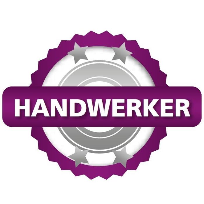 Optisaw S275NV Metal Bandsaw