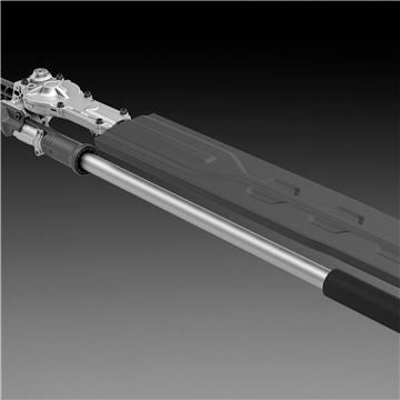 Husqvarna 525HE3 Petrol Hedge Trimmer