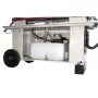 Optimum OPTIsaw S181 Metal Bandsaw