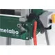 Metabo HC 260 C Thickness Planer (0114026000)