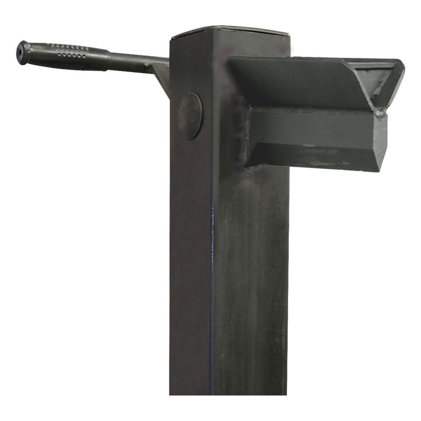 Güde GHS 500/8TED Petrol Log Splitter