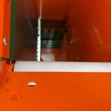 POSCH SmartCut 700 Firewood Saw