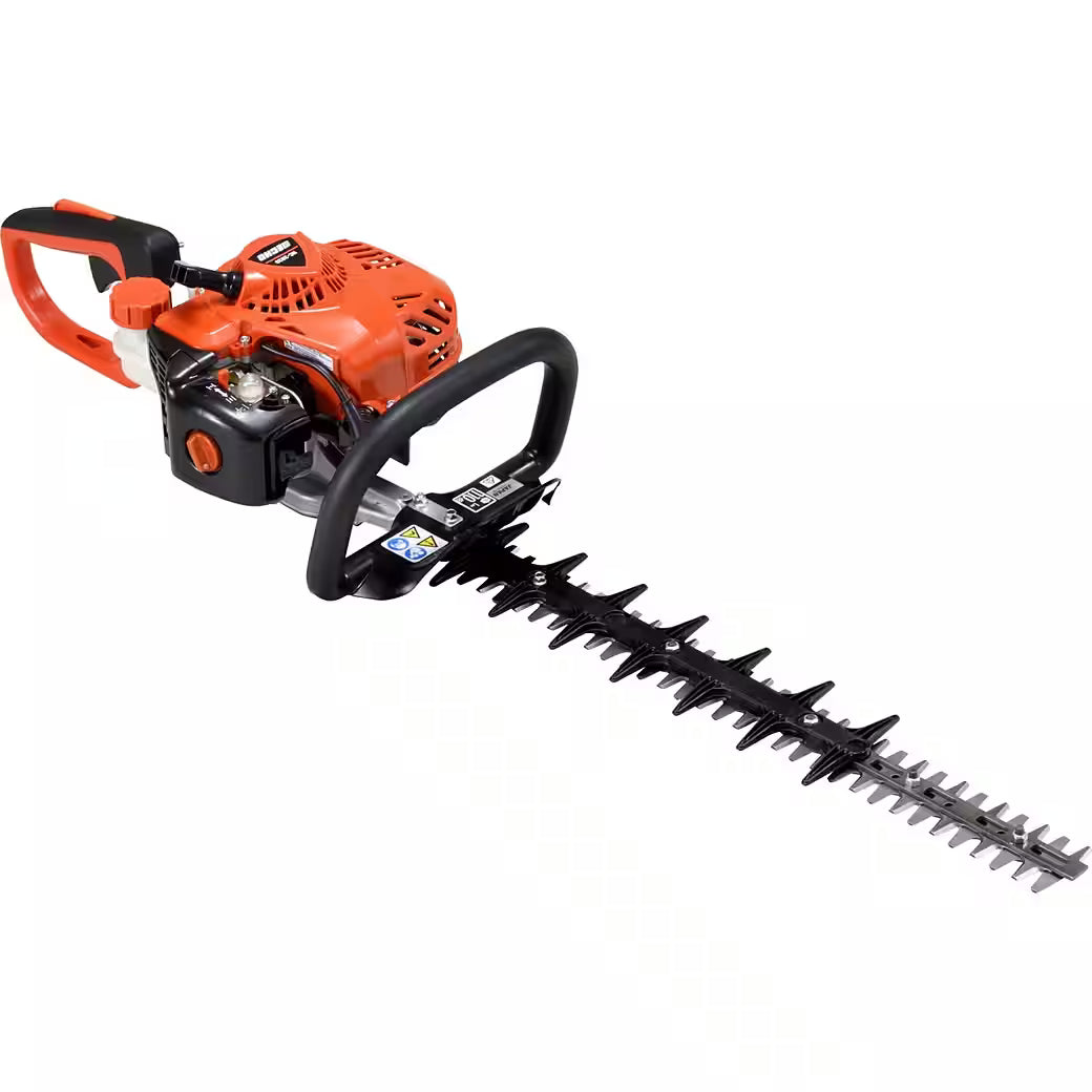 Echo HC-2020 Petrol Hedge Trimmer