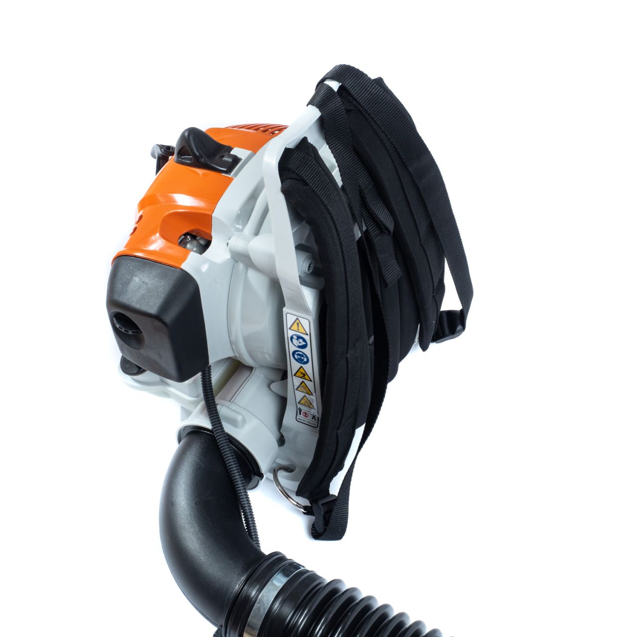 STIHL BR 200 Petrol Backpack Blower