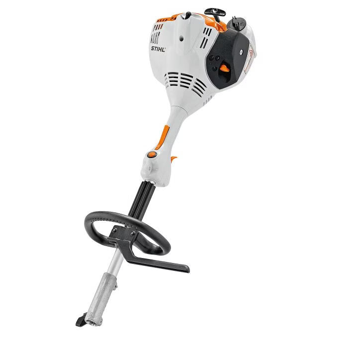 STIHL KM 56 RC-E CombiSystem Multi-Tool