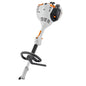 STIHL KM 56 RC-E CombiSystem Multi-Tool