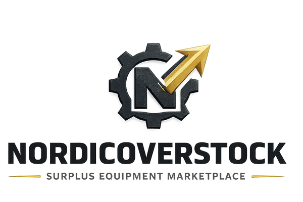 NordicOverstock