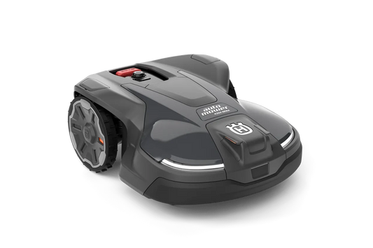 Husqvarna Automower® 430X Robotic Lawn Mower