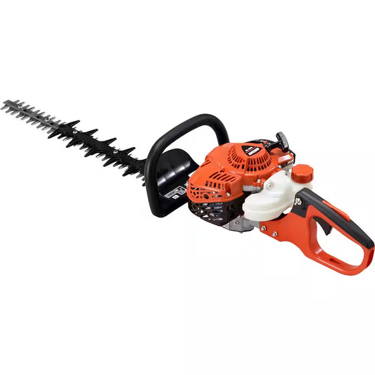 Echo HC-2020 Petrol Hedge Trimmer