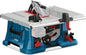 Bosch Professional GTS 18V-216 Cordless Table Saw