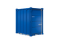 5-Foot Storage Container Moverbox