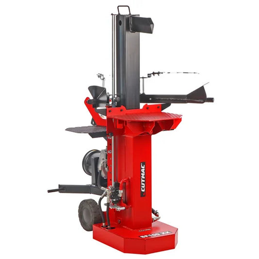 Docma SF100 Firewood Splitter