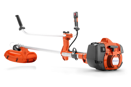 Husqvarna 545RXT Petrol Brush Cutter