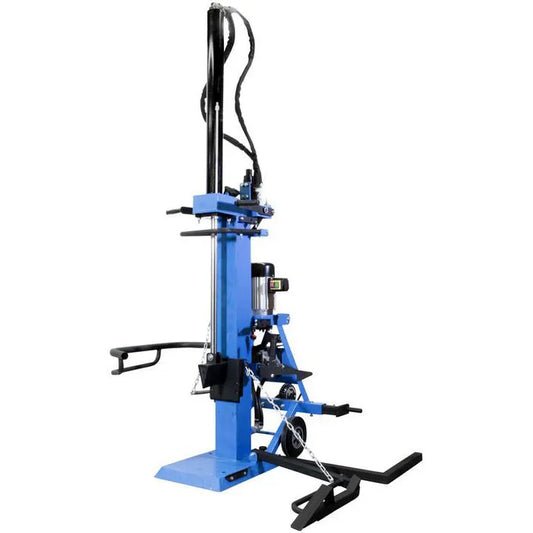 Güde GHS 1000/14TEZ-A (14 T)