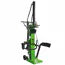 Zipper HS12TN – 12-Ton Vertical Log Splitter