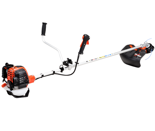 ECHO SRM-3610 Petrol Brush Cutter
