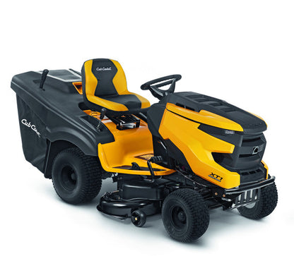 Cub Cadet XT1 OR95 Lawn Tractor