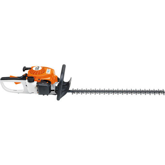 STIHL HS 45 Petrol Hedge Trimmer