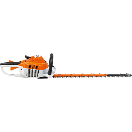 STIHL HS 56 C-E Petrol Hedge Trimmer