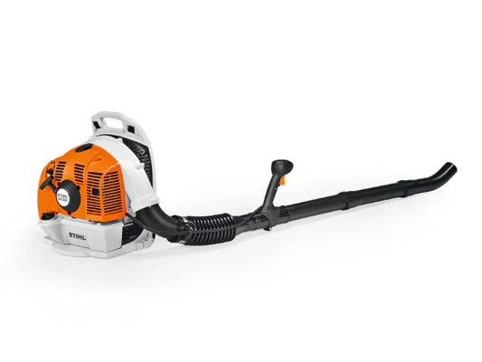 STIHL BR 350 Petrol Backpack Blower