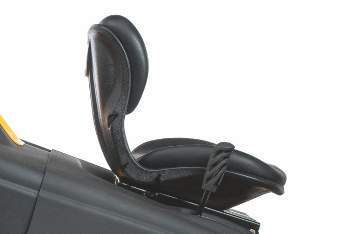 Cub Cadet XT1 OR95 Lawn Tractor