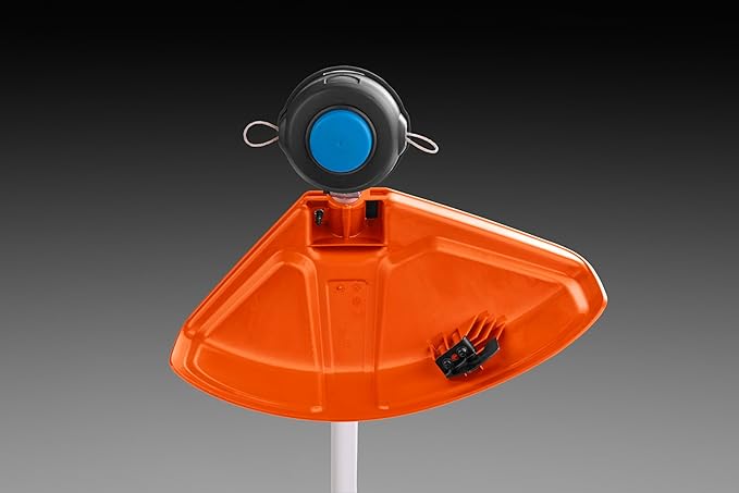 Husqvarna 129LK Combi System Multi-Tool