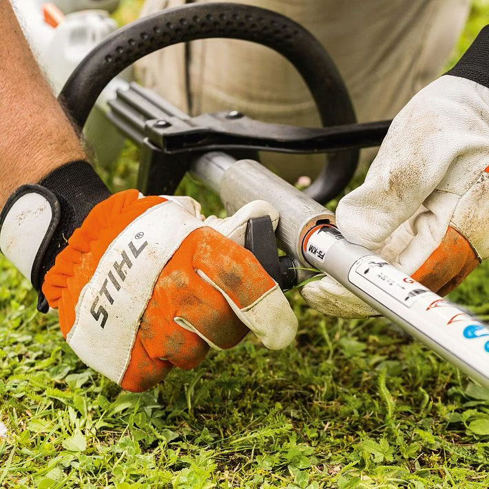 STIHL KM 56 RC-E CombiSystem Multi-Tool