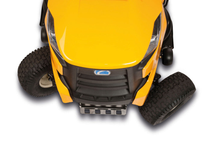 Cub Cadet XT1 OR95 Lawn Tractor