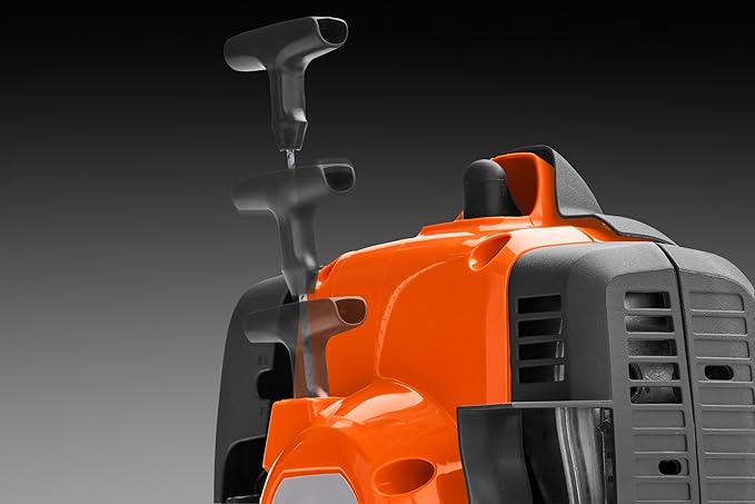 Husqvarna 129LK Combi System Multi-Tool