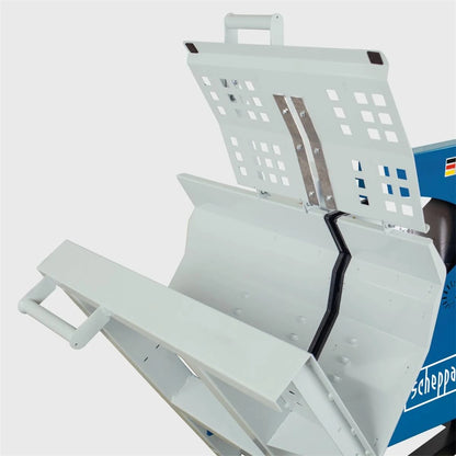 Scheppach HS720 Circular Log Saw