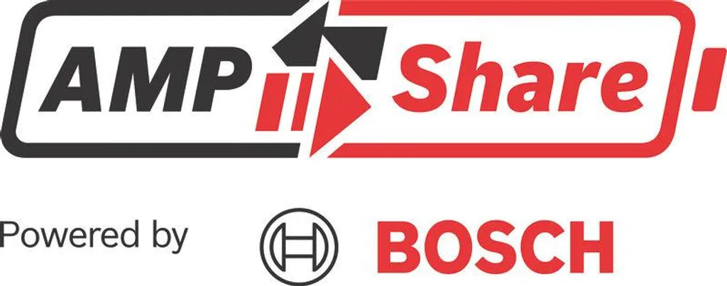 Bosch Professional GTS 18V-216 Cordless Table Saw